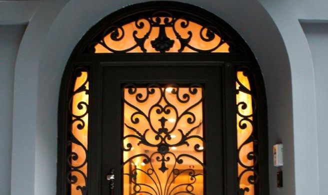 Stories Apart Kuloglu Exterior