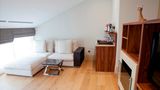 Stories Apart Kumbaraci Suite