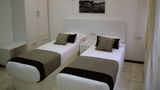 <b>Hot Suites Taksim Room</b>