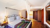 Kumlubuk Maris Hotel Room