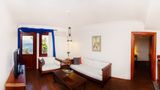 Kumlubuk Maris Hotel Suite