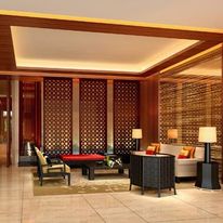 Banyan Tree Macau