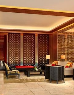 Banyan Tree Macau