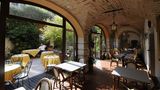 Hotel San Filis Bar/Lounge