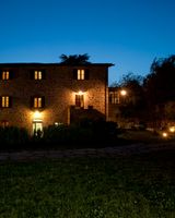 La Tavola Dei Cavalieri