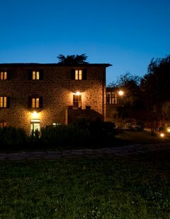 La Tavola Dei Cavalieri