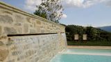 La Tavola Dei Cavalieri Pool
