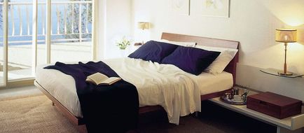 Hotel L'Approdo Room