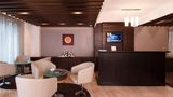 <b>Hotel Aagami Lobby</b>