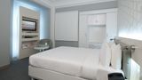 <b>Hotel Aagami Room</b>