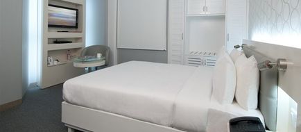 Hotel Aagami Room