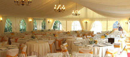 Palacio De Caranceja Hotel Banquet