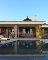 Heritage The Villas