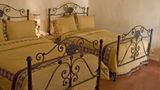 <b>Casa de los Dulces Suenos Room</b>