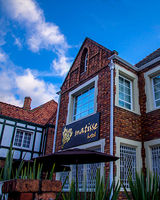 Matisse Hotel