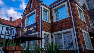 Matisse Hotel