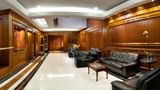 SantaFe Boutique Hotel Lobby