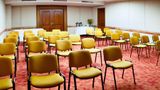 SantaFe Boutique Hotel Meeting