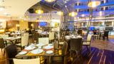 Hotel Spiwak Chipichape Cali Restaurant