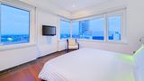 Hotel Spiwak Chipichape Cali Suite