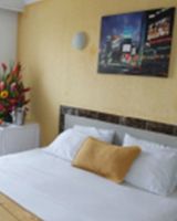 Hotel Cartagena Premium