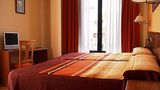 Hotel YIT Mirador de Santa Ana Room