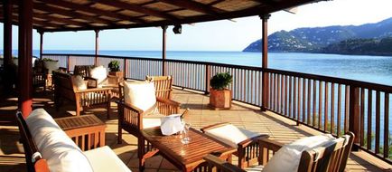 Cap Vermell Beach Hotel Optimal Bar/Lounge