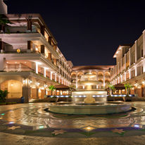 Casa Del Rio Melaka