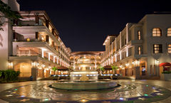 Casa Del Rio Melaka