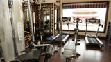 <b>Casa Del Rio Melaka Health</b>