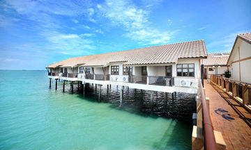 Lexis Port Dickson