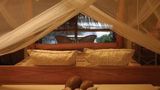 Nyati Beach Lodge Room