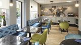 The Muse Amsterdam Boutique Hotel Restaurant