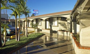 American Inn