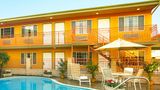 <b>Studio Inn & Suites Pool</b>