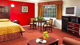<b>Studio Inn & Suites Suite</b>