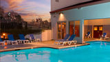 Lodge at Feather Falls Casino Pool