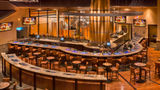 Lodge at Feather Falls Casino Restaurant