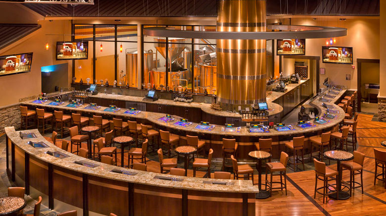 <b>Lodge at Feather Falls Casino Restaurant</b> <b>Lodge at Feather Falls Casino Restaurant</b>