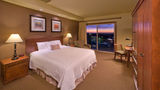 Lodge at Feather Falls Casino Room