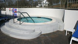 Lodge at Feather Falls Casino Spa
