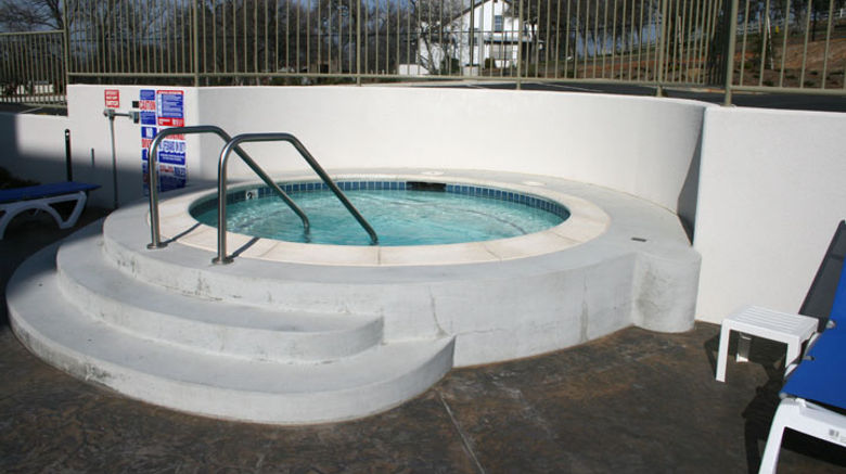 <b>Lodge at Feather Falls Casino Spa</b> <b>Lodge at Feather Falls Casino Spa</b>