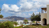 Kedros Villas Exterior