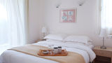 Kedros Villas Room