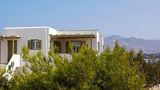 Kedros Villas Suite