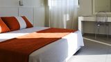 Archipelagos Resort Hotel Room