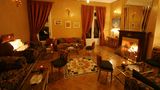 Riad Jnane Sherazade Lobby