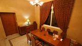 Riad Jnane Sherazade Meeting