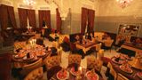 Riad Jnane Sherazade Restaurant