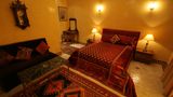 Riad Jnane Sherazade Room